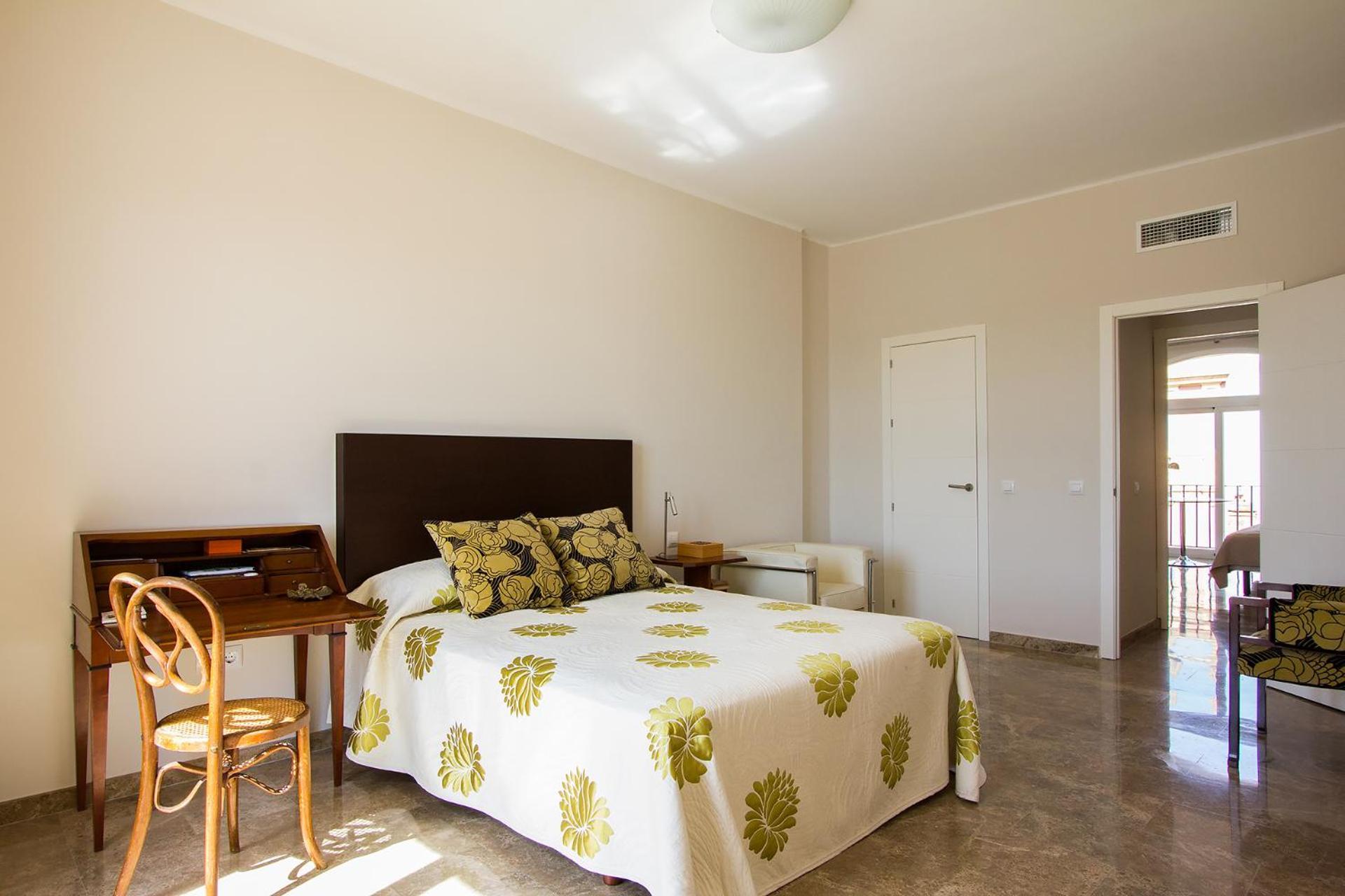 Apartamento Veoapartment Arenal
