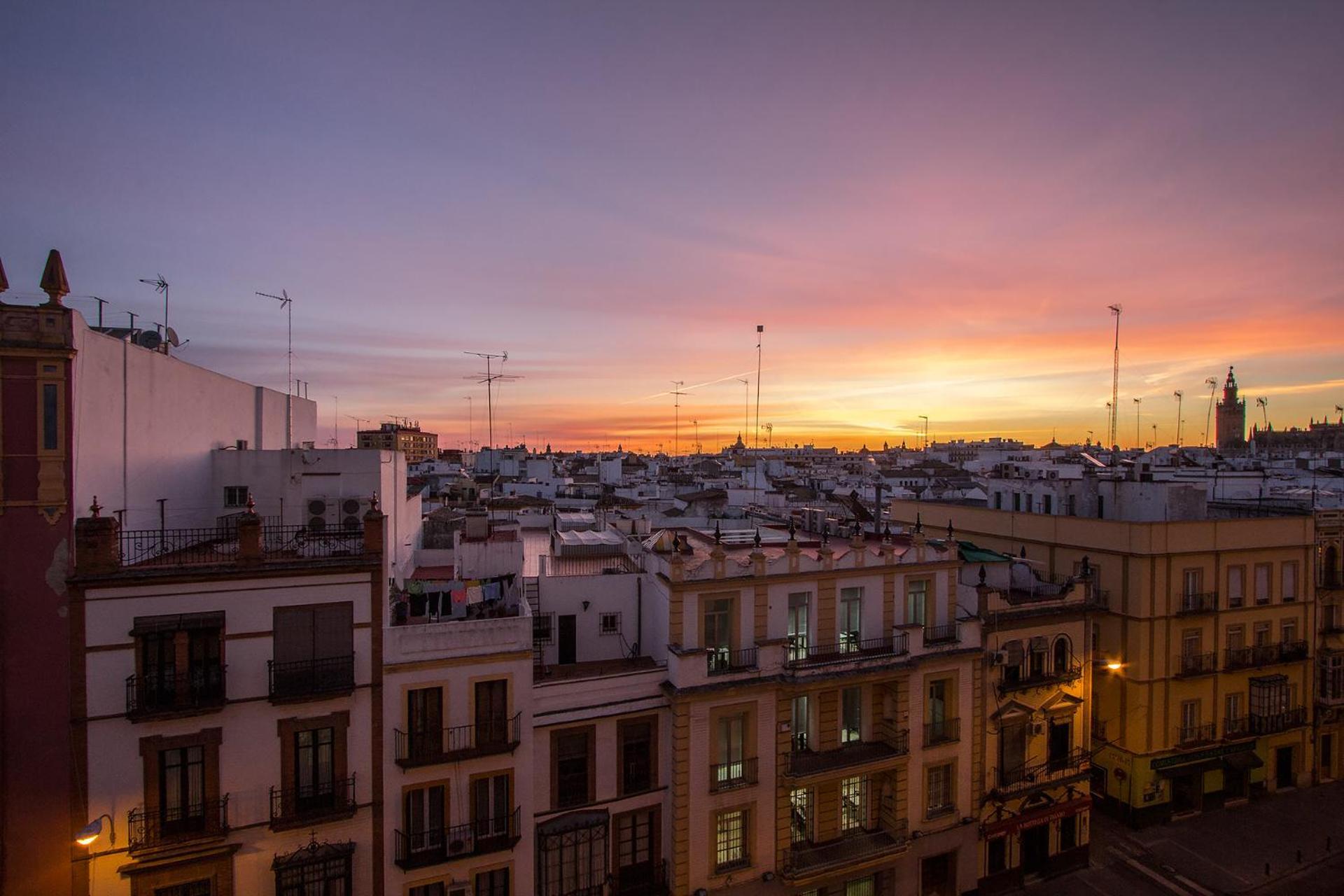 Apartamento Veoapartment Arenal *