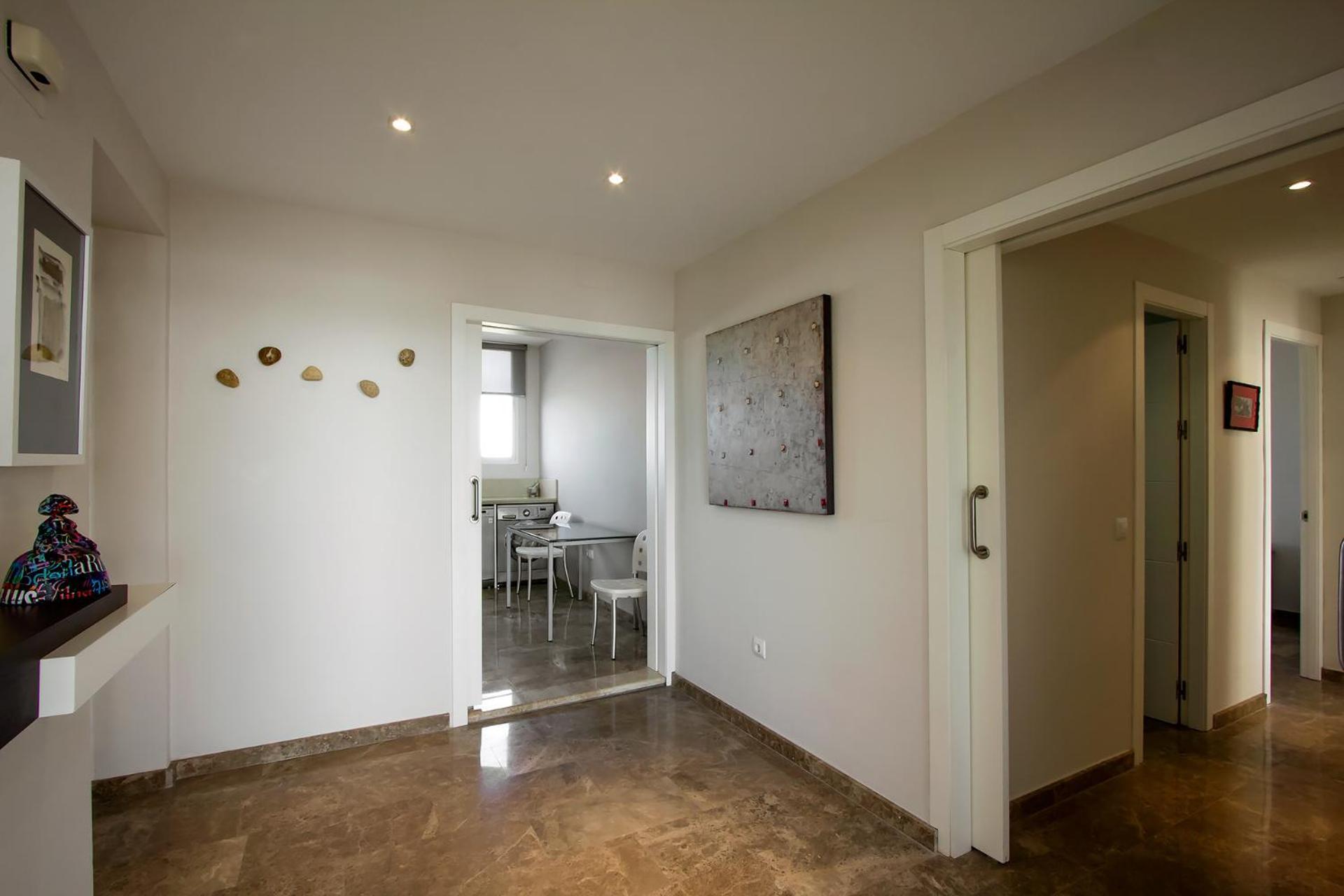 Apartamento Veoapartment Arenal *