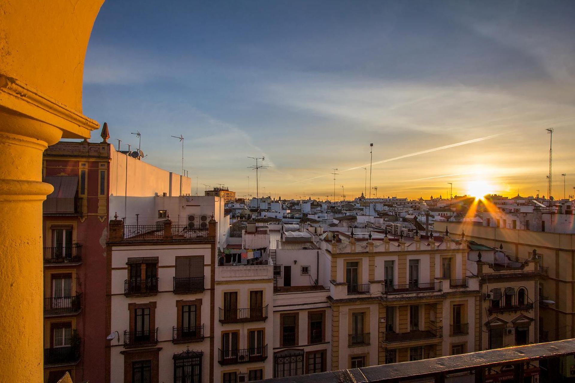 Veoapartment Arenal Appartamento